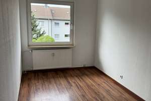 Verkaufe helle 3-Zimmer-Wohnung in ruhiger Lage (Bernburger Straße 3, 30629 Hannover) – 30629 Misburg-Nord, Hannover – Vorschaubild 9