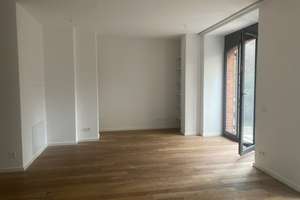 Ein Traum-Townhouse für eine kleine Famile – Charlottenburger Ufer 17, 10587 Charlottenburg, Berlin – Vorschaubild 5