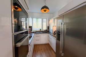 RESERVIERT! Ein Zuhause zum Wohlfühlen – viel Licht, viel Platz, viel Lebensqualität – Die vollständige Adresse der Immobilie erhältst du vom Anbieter., 30629 Misburg-Nord, Hannover – Vorschaubild 7