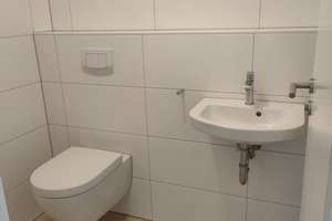 Praktisch geschnittene 1,5-Zimmer-Wohnung in Paderborn – Rolandsweg 58, 33102 Kernstadt, Paderborn – Vorschaubild 6