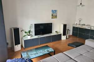 Schöne Wohnung mit attraktivem Balkon in ruhiger Wohnlage zwischen Innenstadt und Stadion
 – Trier – Vorschaubild 9