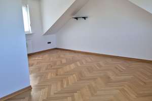 Doppelhaushälfte am Ende einer Sackgasse in ruhiger idyllischer Umgebung – Die vollständige Adresse der Immobilie erhältst du vom Anbieter., 44225 Barop, Dortmund – Vorschaubild 28
