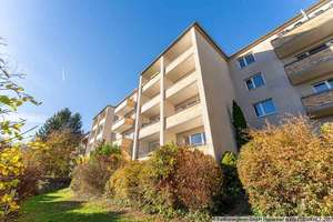 Ruhige, bezugsfreie 2-Zimmerwohnung mit Balkon und PKW-Stellplatz – Elsenstraße 80, 12059 Neukölln (Ortsteil), Berlin – Vorschaubild 14