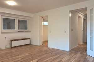 IHR ZUHAUSE IN  KLEININGERSHEIM – In den Linden 19, 74379 Ludwigsburg (Kreis) – Vorschaubild 35