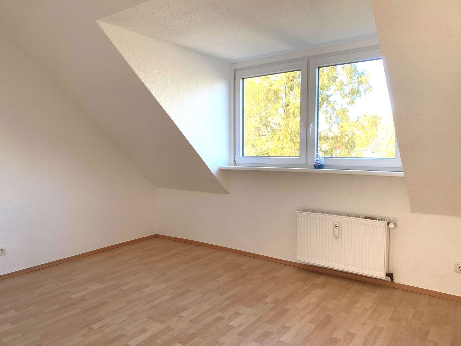 DG Schlafzimmer