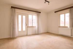 Property thumbnail 28