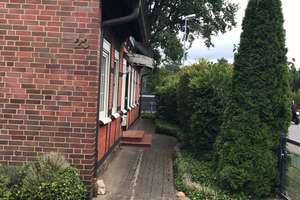 Renditeobjekt - 2 Familienhaus - getrennt und doch zusammen - frei ab 01.Jan.2026 – Hornbosteler Str. 23, 29323 Wietze – Vorschaubild 6