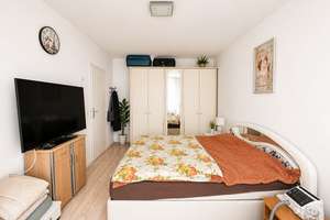 4-Zimmer-Haus in Dietzenbach – Friedensstraße 10, 63128 Dietzenbach – Vorschaubild 8