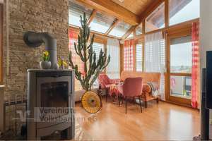Maisonette Wohnung in Top Lage mit 4,5 Zimmer und ein Doppelparker – Die vollständige Adresse der Immobilie erhältst du vom Anbieter., 72770 Betzingen, Reutlingen – Vorschaubild 6