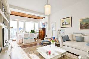 Property thumbnail 11