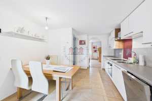 Familienfreundlich & voll saniert - Gemütlicher Kaminofen, Terrasse & privater Hof/Garten - Top Lage – Leipzig (Kreis) – Vorschaubild 5