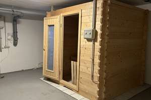 Preisoptimiert! Gepflegtes Reihenhaus mit Carport – Die vollständige Adresse der Immobilie erhältst du vom Anbieter., 24941 Schäferhaus, Flensburg – Vorschaubild 19