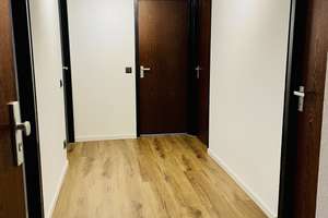  3 Zimmer Wohnung in Solingen Ohligs mit Terrasse  – Die vollständige Adresse der Immobilie erhältst du vom Anbieter., 42697 Ohligs/Aufderhöhe/Merscheid, Solingen – Vorschaubild 5