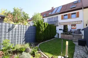 Zuhause mit Geschichte – Erlangen – Vorschaubild 15