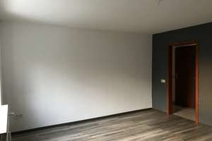 Provisionsfreies MFH in bester Lage! Eigennutzung und/oder Vermietung; Sie haben alle Möglichkeiten! – Die vollständige Adresse der Immobilie erhältst du vom Anbieter., 23774 Heiligenhafen – Vorschaubild 12