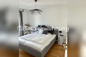 Tauschwohnung: Geräumige Wohnung in Köln ab 80 m² gesucht – Die vollständige Adresse der Immobilie erhältst du vom Anbieter., 50933 Braunsfeld, Köln – Vorschaubild 7