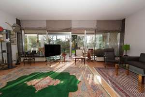 Exklusiver Bungalow mit Wintergarten & großzügigem Garten – Die vollständige Adresse der Immobilie erhältst du vom Anbieter., 41468 Uedesheim, Neuss – Vorschaubild 16