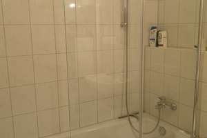 2,5 Raum Wohnung mit Balkon Nähe U35!   !WBS erforderlich! – Grummer Straße 4a, 44809 Riemke, Bochum – Vorschaubild 19