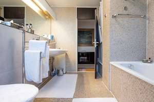 Property thumbnail 16