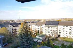 Attraktive 2-Raum-Wohnung mit Einbauküche in einem sanierten Gründerzeithaus, zentrumsnah in Chemnit – Gießerstraße 53, 9130 Sonnenberg, Chemnitz – Vorschaubild 18