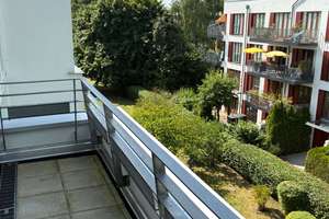 Konsequent Hochwertig! – Die vollständige Adresse der Immobilie erhältst du vom Anbieter., 22527 Stellingen, Hamburg – Vorschaubild 21