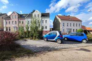 Kapitalanlage in Zwickau-Cainsdorf! - Neuer Preis! – Zwickau – Vorschaubild 60