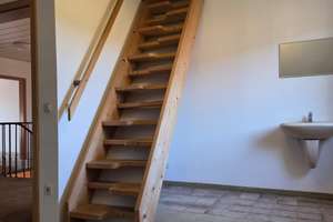 Lage, Lage, tolles Haus + Einlieger, Büro, Doppelgarage – Haverkamp 7, 59071 Uentrop, Hamm – Vorschaubild 30
