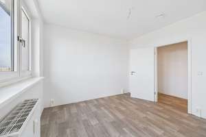 Hier geht`s hoch hinaus - Sonnige Aussichten für kleine Familie – Lübecker Straße 39, 39124 Neue Neustadt, Magdeburg – Vorschaubild 12