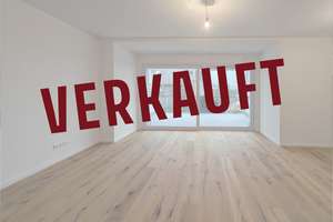 Lofthouse Bunker - "Normal" gibt´s woanders!