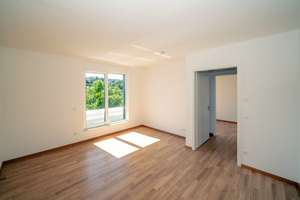 Urbaner Luxus über den Dächern Pforzheims: Spektakuläres Penthouse im „Sedan-Carré“ – Werderstraße 21, 75173 Südweststadt, Pforzheim – Vorschaubild 6