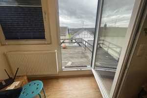Charmantes Reihenmittelhaus mit Dachterrasse und Garage – Euskirchen (Kreis) – Vorschaubild 21