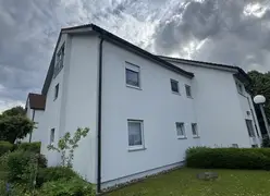 Exposé Bild