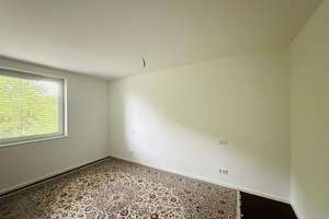 Hochwertig sanierte 3-Zimmer-Wohnung mit Designerküche, Fußbodenheizung & Balkon in D-Mörsenbroich – Die vollständige Adresse der Immobilie erhältst du vom Anbieter., 40470 Mörsenbroich, Düsseldorf – Vorschaubild 11