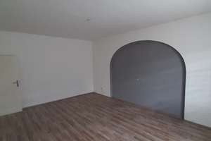 Charmante 4-Zimmer-Wohnung am Sedansberg mit Balkon & Weitblick  – Die vollständige Adresse der Immobilie erhältst du vom Anbieter., 42281 Barmen, Wuppertal – Vorschaubild 7
