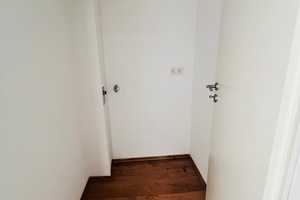 ***IHR NEUES ZUHAUSE - SCHÖNE 2 ZIMMER WOHNUNG IN RHEINNÄHE*** – Arndstr. 26a, 47119 Duisburg – Vorschaubild 8