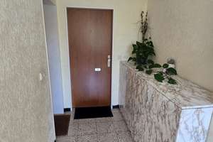 Charmante 5-Zimmer Maisonette-Wohnung im 2. OG in Essen-Burgaltendorf – Die vollständige Adresse der Immobilie erhältst du vom Anbieter., 45289 Burgaltendorf, Essen – Vorschaubild 32