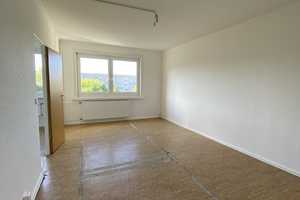 2 Zimmer - Ohne Aufzug – Schorfheidestraße 36, 12689 Berlin – Vorschaubild 9