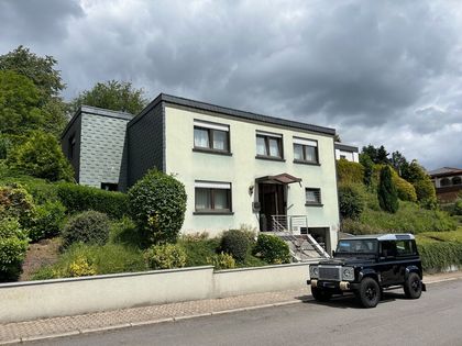 Haus kaufen in Sulzbach/Saar ImmoScout24