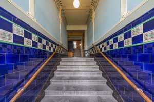 Property thumbnail 7