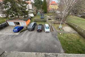 MFH in Niedersedlitz in perfekter Lage – Dresden – Vorschaubild 5