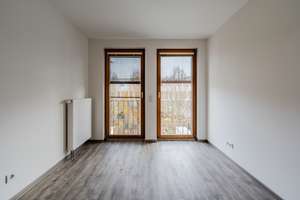 Property thumbnail 28