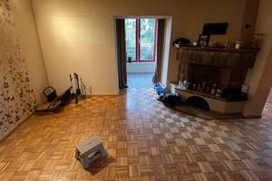 SCHMELZ : WILLKOMMEN in Ihrem neuen ZUHAUSE - 3 FH mit viel PLATZ ! – Die vollständige Adresse der Immobilie erhältst du vom Anbieter., 66839 Schmelz – Vorschaubild 15