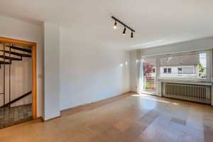Traumhaftes Wohnen in Müllekoven – Charmante Doppelhaushälfte mit Balkon, Terrasse & Garten! – Rhein-Sieg-Kreis – Vorschaubild 10
