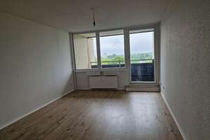Frisch Renovierte 2-Zimmer-Wohnung in Köln-Finkenberg!