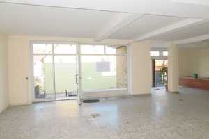 *Fredelsloh* 226 m² Wohn- u. Geschäftshaus mit Nebengebäude u. 879 m² Grundstück. – Northeim (Kreis) – Vorschaubild 28