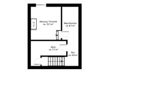 Property thumbnail 27