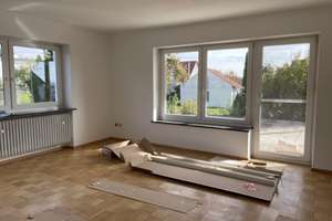 Einfamilienhaus in Schweitenkirchen – Die vollständige Adresse der Immobilie erhältst du vom Anbieter., 85301 Schweitenkirchen – Vorschaubild 7
