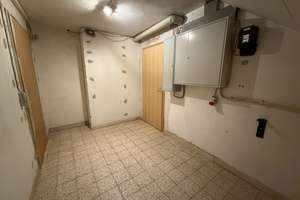 Mehrfamilienhaus mit Doppelgarage in Beverungen-Blankenau – Die vollständige Adresse der Immobilie erhältst du vom Anbieter., 37688 Beverungen – Vorschaubild 15
