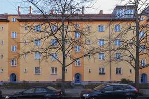 Property thumbnail 17