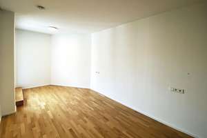 - MILANEO - Großzügige 2-Zimmer-Wohnung mit Süd-Balkon – Die vollständige Adresse der Immobilie erhältst du vom Anbieter., 70173 Europaviertel, Stuttgart – Vorschaubild 5